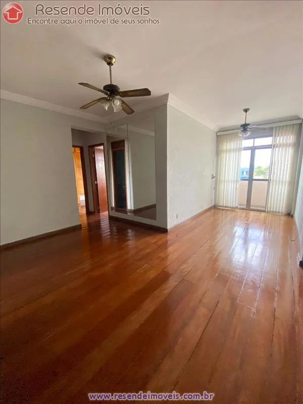 Foto 4 de 21 - Apartamento para venda em Jardim Jalisco