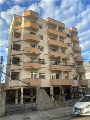 Apartamento para venda em Jardim Jalisco