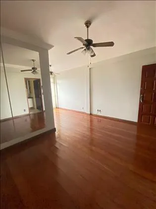 Apartamento para venda em Jardim Jalisco