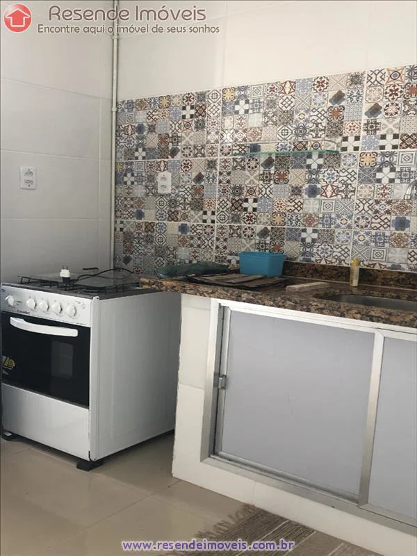 Foto 2 de 6 - Apartamento para venda e aluguel em Campos Elíseos