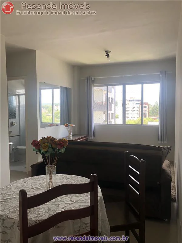 Foto 1 de 6 - Apartamento para venda e aluguel em Campos Elíseos