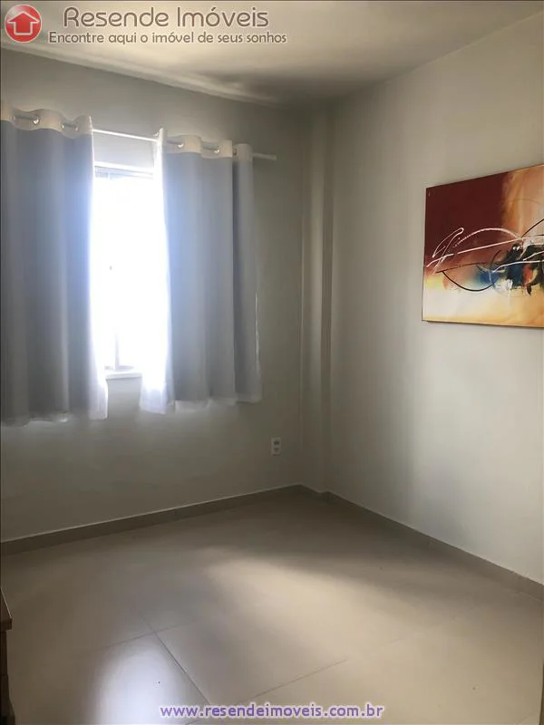 Foto 3 de 6 - Apartamento para venda e aluguel em Campos Elíseos