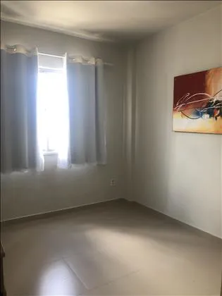 Apartamento para venda e aluguel em Campos Elíseos