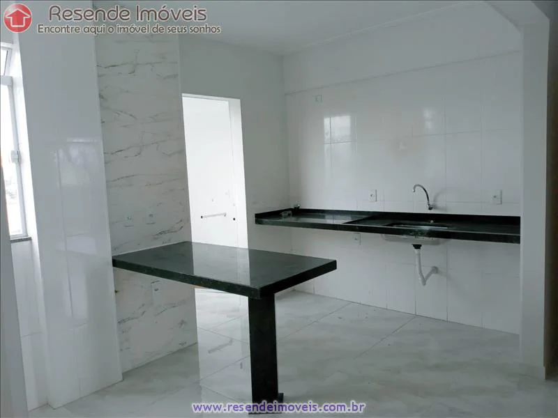 Foto 1 de 8 - Cobertura para venda em Manejo