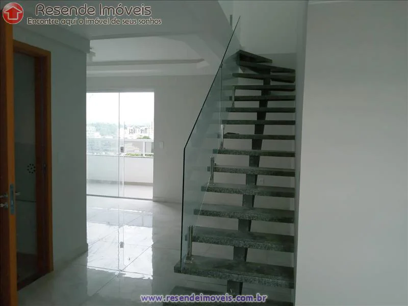 Foto 8 de 8 - Cobertura para venda em Manejo