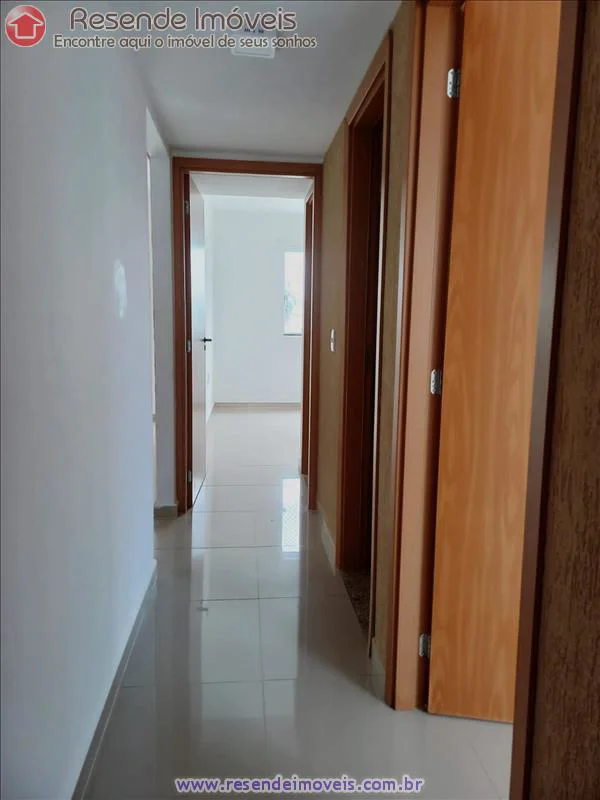 Foto 7 de 8 - Cobertura para venda em Manejo