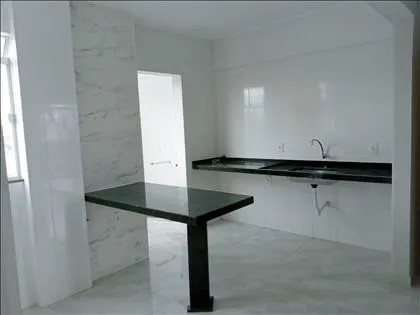 Cobertura para venda em Manejo