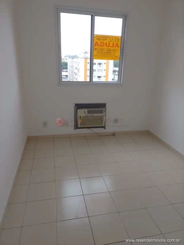 Foto 2 de 11 - Apartamento para aluguel em Jardim Jalisco