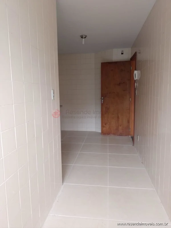 Foto 1 de 13 - Apartamento para aluguel em Campos Elíseos