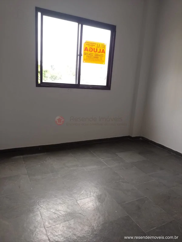 Foto 5 de 13 - Apartamento para aluguel em Campos Elíseos