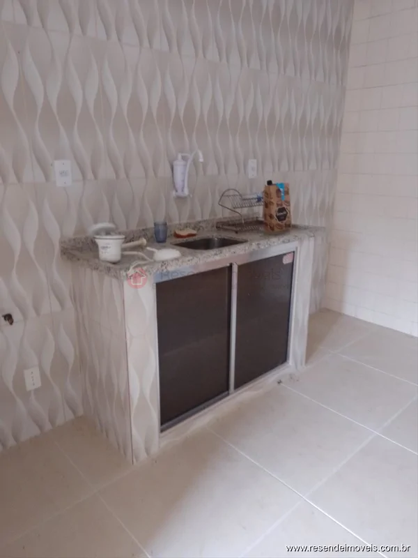 Foto 8 de 13 - Apartamento para aluguel em Campos Elíseos