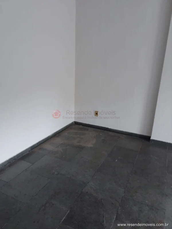 Foto 10 de 13 - Apartamento para aluguel em Campos Elíseos