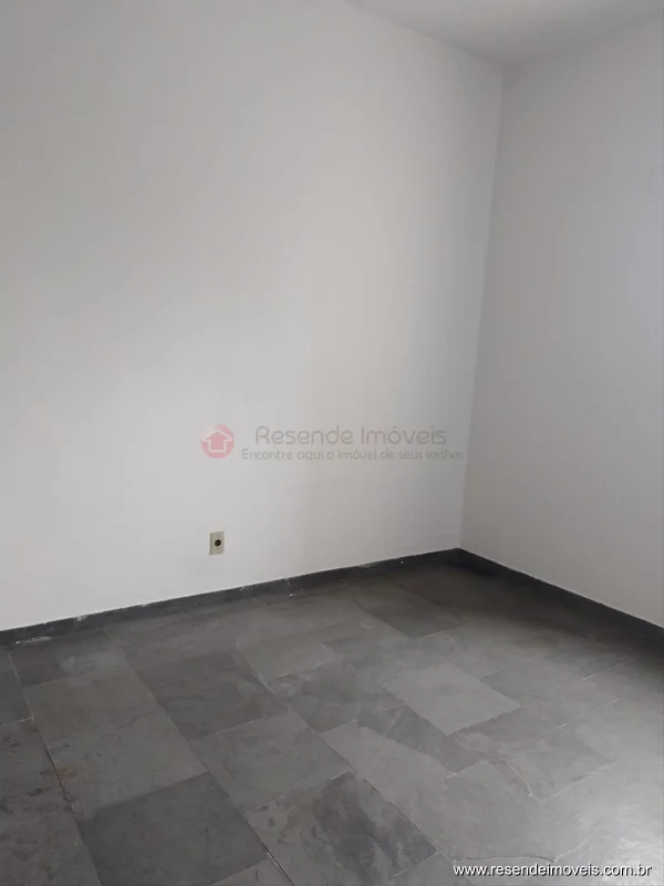 Foto 4 de 13 - Apartamento para aluguel em Campos Elíseos