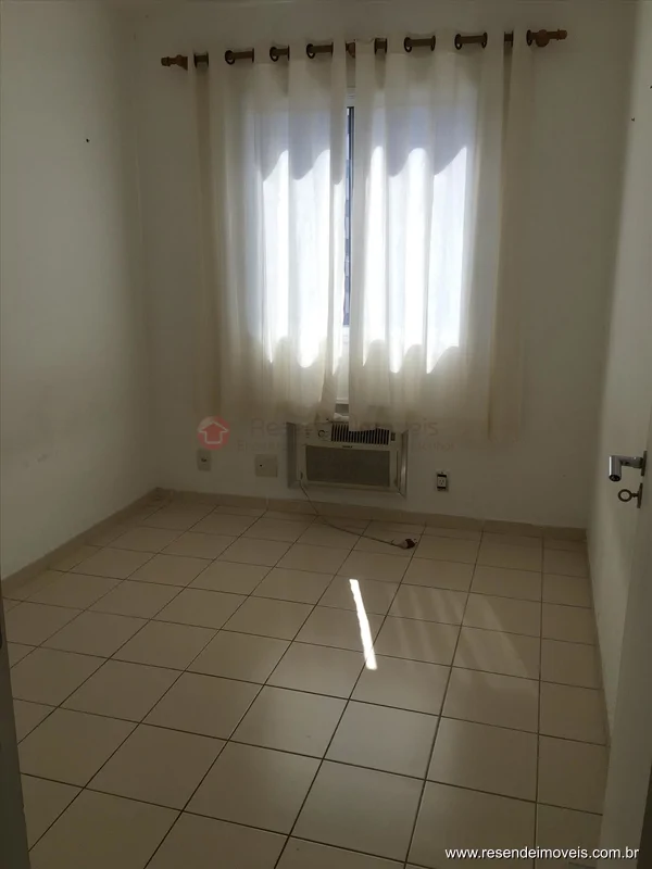 Foto 8 de 10 - Apartamento para aluguel em Jardim Jalisco