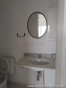 Apartamento para aluguel em Jardim Jalisco