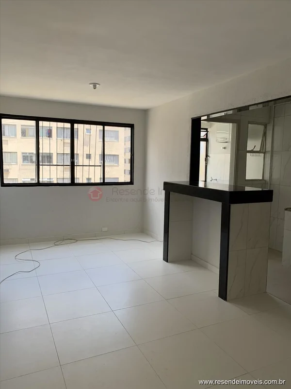 Foto 6 de 21 - Apartamento para aluguel em Jardim Jalisco