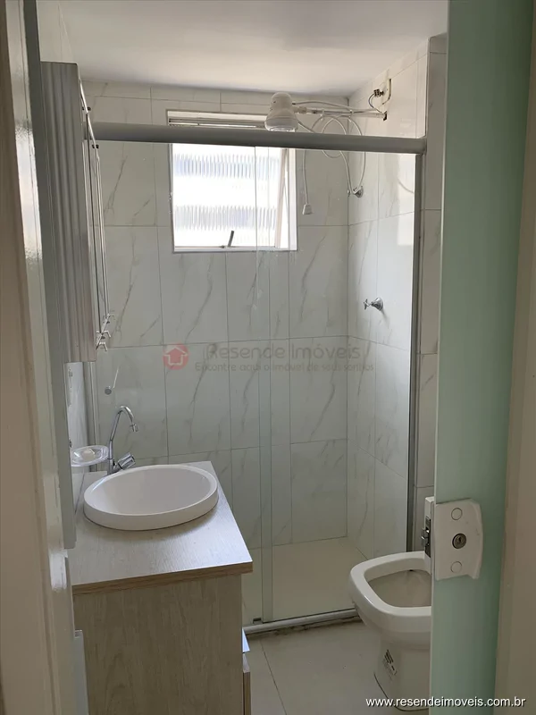 Foto 13 de 21 - Apartamento para aluguel em Jardim Jalisco