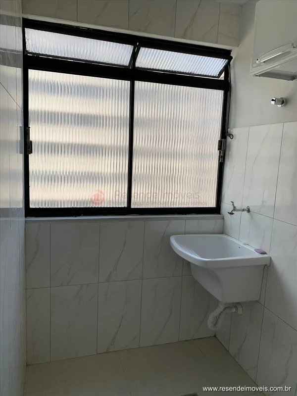 Foto 8 de 21 - Apartamento para aluguel em Jardim Jalisco