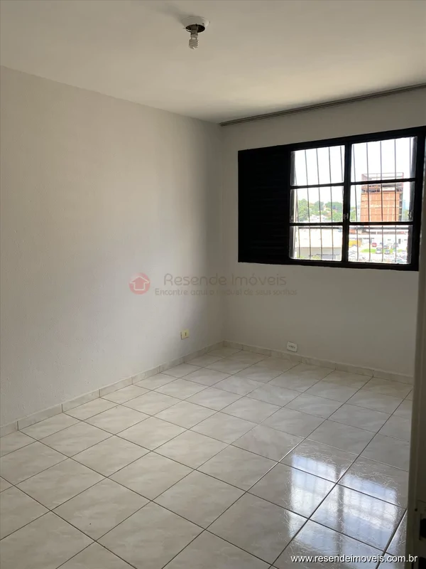 Foto 2 de 21 - Apartamento para aluguel em Jardim Jalisco