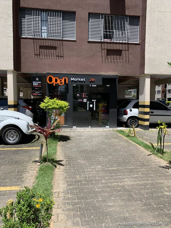 Foto 11 de 21 - Apartamento para aluguel em Jardim Jalisco