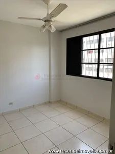 Apartamento para aluguel em Jardim Jalisco
