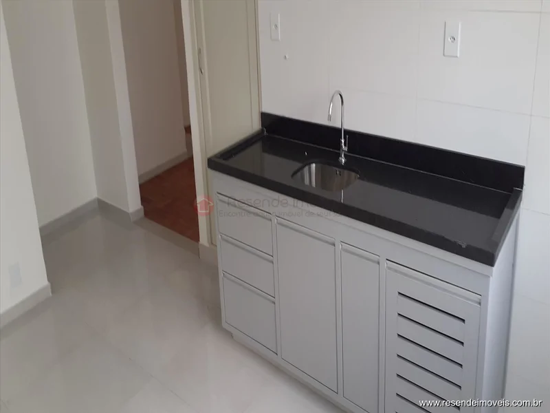 Foto 19 de 23 - Apartamento para aluguel em Comercial