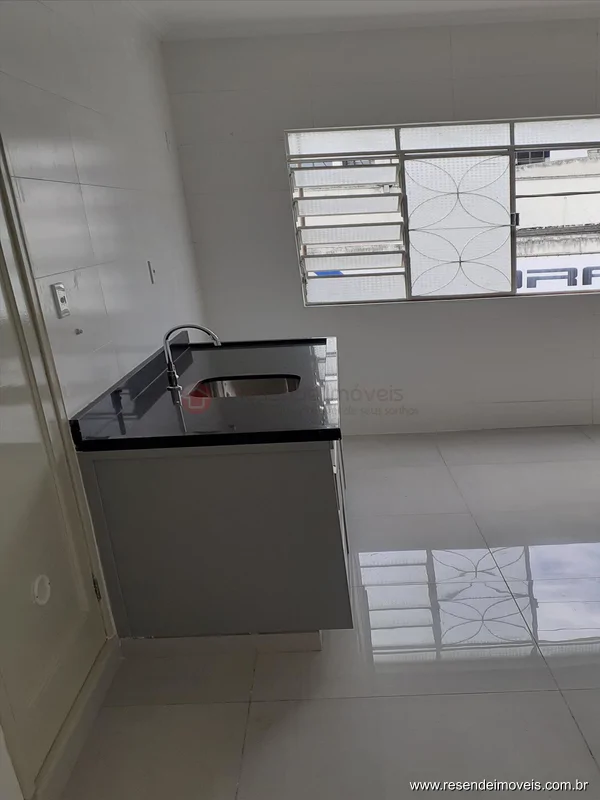 Foto 9 de 23 - Apartamento para aluguel em Comercial