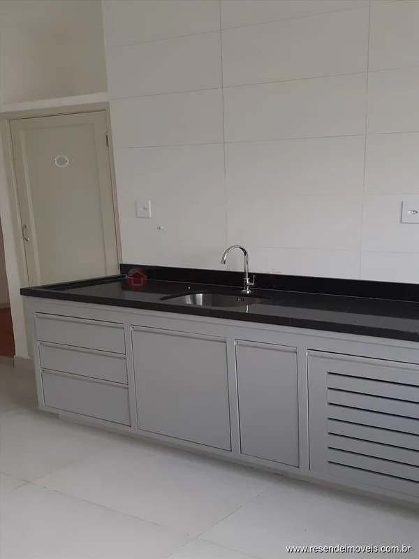 Foto 22 de 23 - Apartamento para aluguel em Comercial