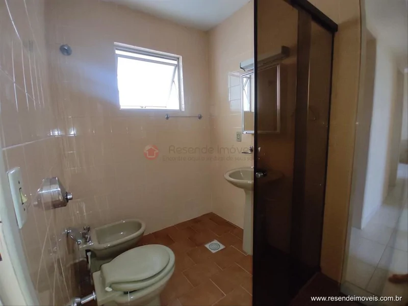 Foto 18 de 22 - Apartamento para venda em Campos Elíseos