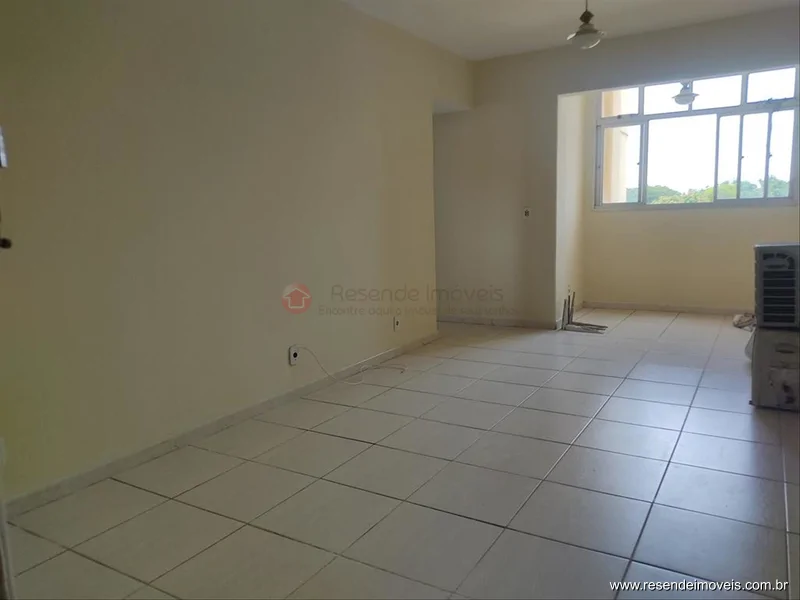 Foto 5 de 22 - Apartamento para venda em Campos Elíseos