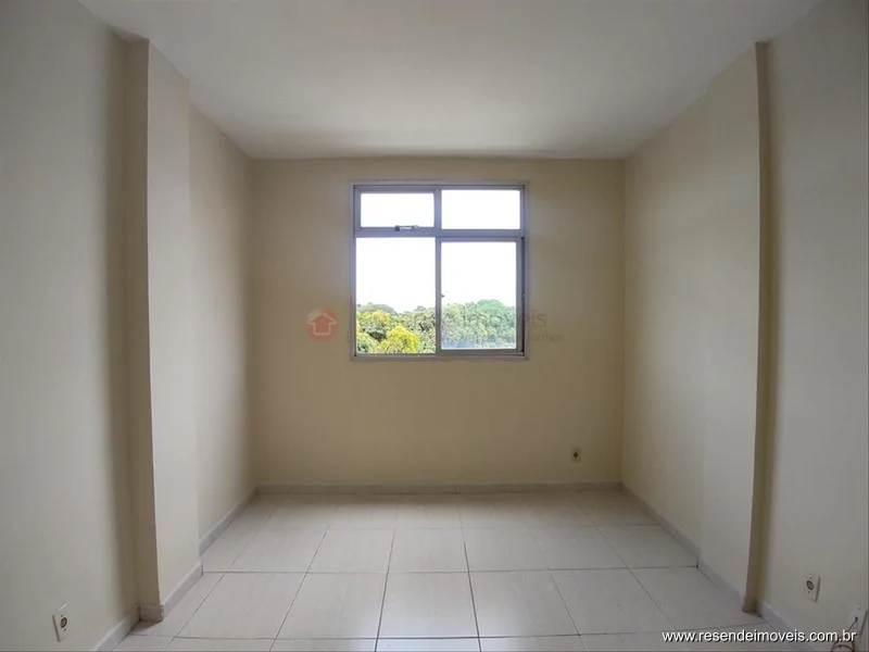 Foto 20 de 22 - Apartamento para venda em Campos Elíseos