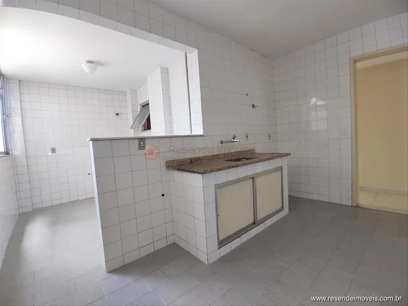 Foto 12 de 22 - Apartamento para venda em Campos Elíseos