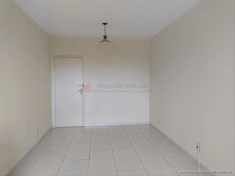 Foto 6 de 22 - Apartamento para venda em Campos Elíseos