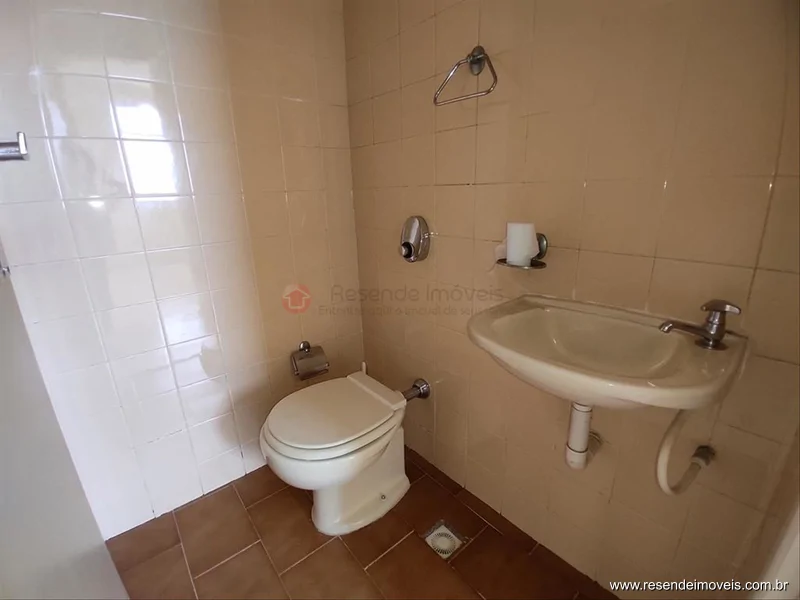 Foto 15 de 22 - Apartamento para venda em Campos Elíseos