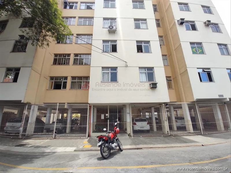 Foto 2 de 22 - Apartamento para venda em Campos Elíseos