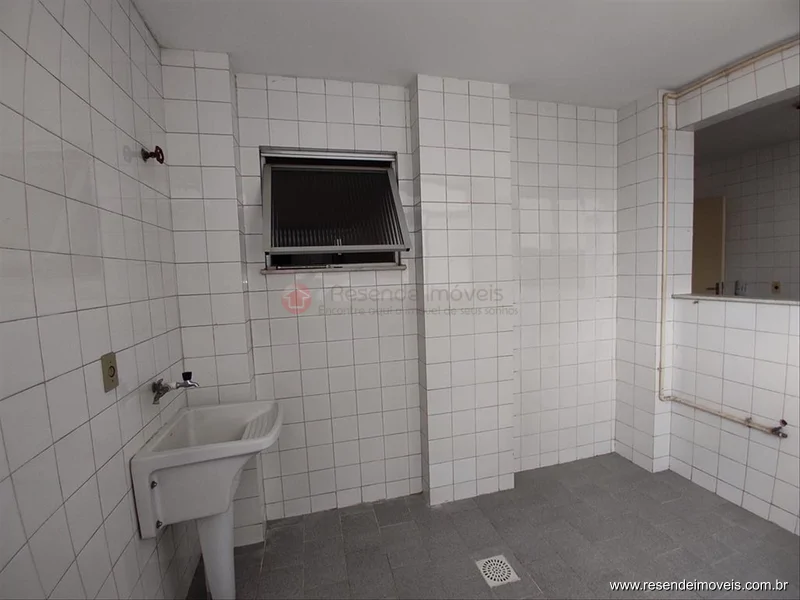 Foto 11 de 22 - Apartamento para venda em Campos Elíseos