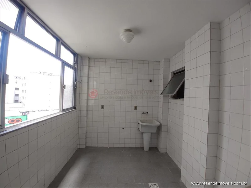 Foto 10 de 22 - Apartamento para venda em Campos Elíseos