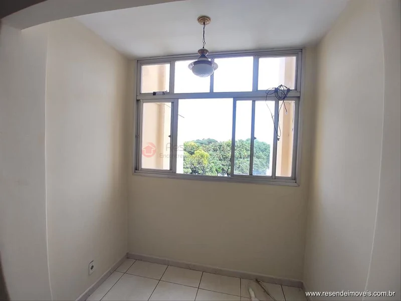 Foto 8 de 22 - Apartamento para venda em Campos Elíseos