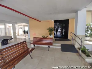 Apartamento para venda em Campos Elíseos