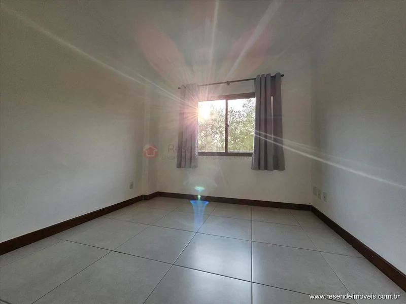 Foto 11 de 14 - Apartamento para aluguel em Montese