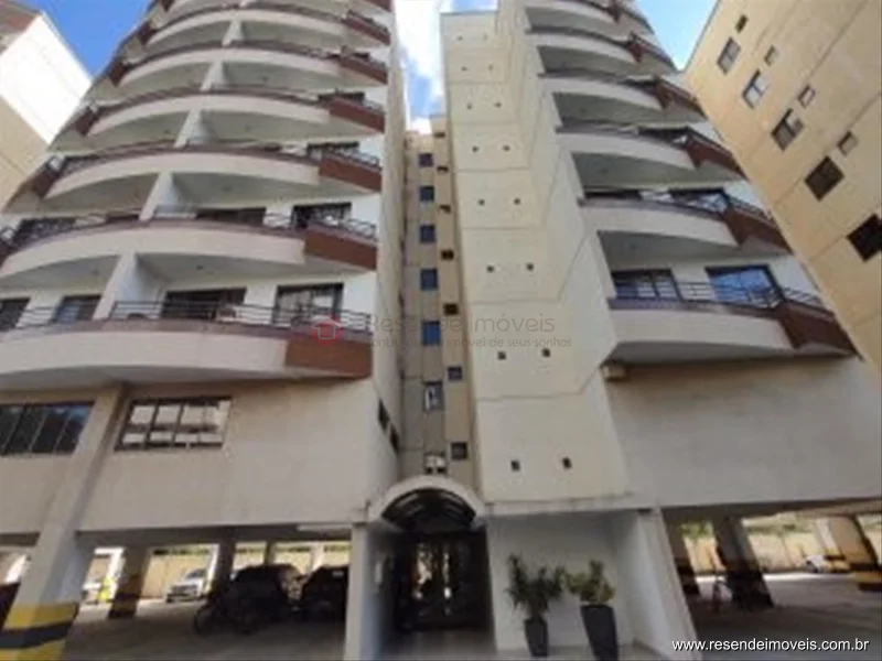 Foto 1 de 14 - Apartamento para aluguel em Montese