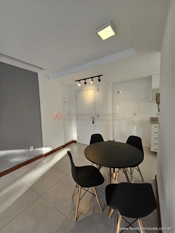 Foto 8 de 14 - Apartamento para aluguel em Montese