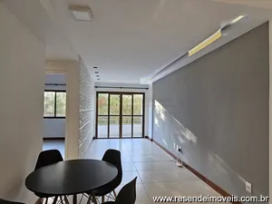 Apartamento para aluguel em Montese