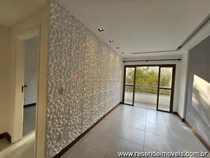 Apartamento para aluguel em Montese