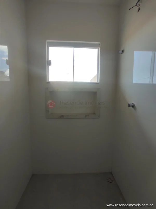 Foto 33 de 47 - Casa para venda em Mirante das Agulhas