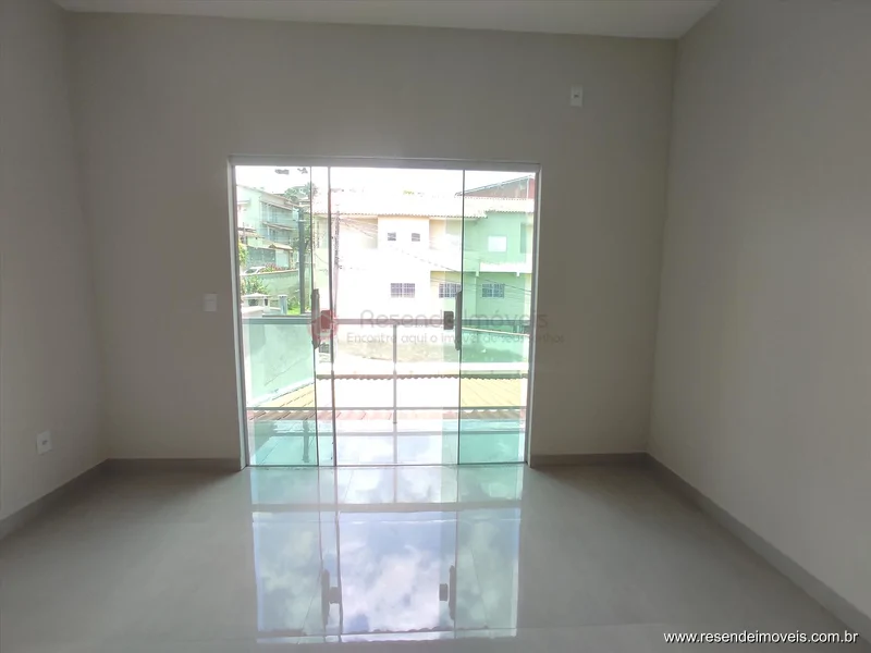 Foto 18 de 47 - Casa para venda em Mirante das Agulhas