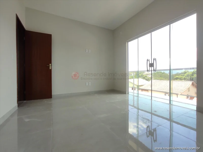 Foto 31 de 47 - Casa para venda em Mirante das Agulhas