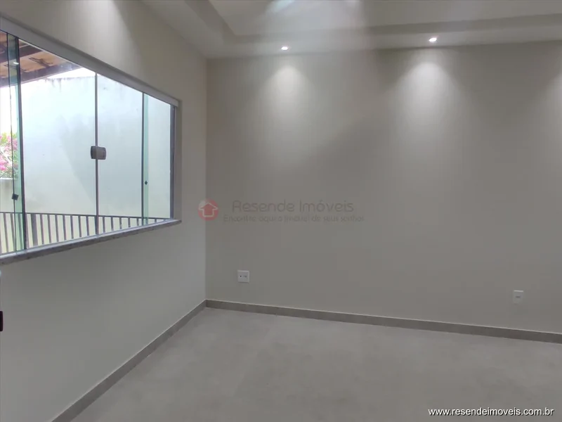 Foto 9 de 47 - Casa para venda em Mirante das Agulhas