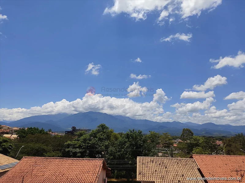 Foto 40 de 47 - Casa para venda em Mirante das Agulhas
