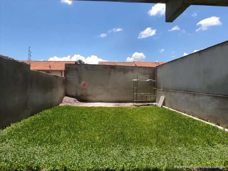 Foto 5 de 47 - Casa para venda em Mirante das Agulhas